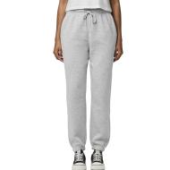 Jogging Gris Femme Pieces Pcchilli