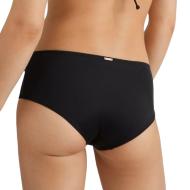 O'Neill Palma Badeanzugstrumpf Schwarz Women Ansicht 2