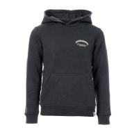 Sweat Gris Foncé Garçon Jack & Jones Brandes