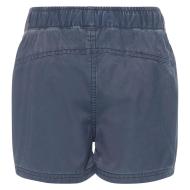 Maillot de Bain Marine Garçon Name it Zoxi vue 2