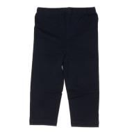 Legging Marine Enfant EOM Gypal vue 2