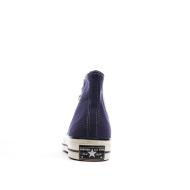 Baskets Marines Mixte Converse Chuck 70 Fall Tone vue 3