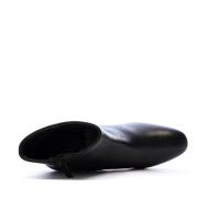 Bottines Noires Femme Les Tropéziennes Lumina vue 4