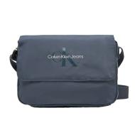 Sacoche Marine Homme Calvin Klein Jeans Sport