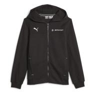 Veste Noir Garçon Puma 621252 pas cher