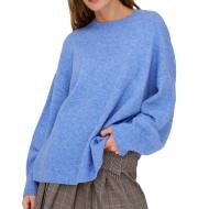 Pull Bleu Femme JDY Sonja