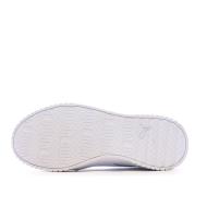 Baskets Blanches Femme Carina 2.0 vue 5