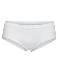 X2 Culottes Blanc Femme Only Play Power Seamles pas cher