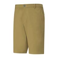 Bermuda Marron clair Homme Puma Jackpot