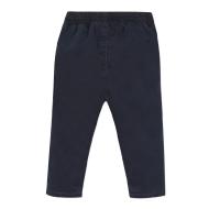 Pantalon Marine Bébé Kenzo Kyler vue 2