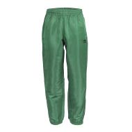 Jogging Vert Homme Umbro Sl Net