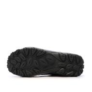 Chaussures de randonnée Grise Homme Merrell Alverstone 2 vue 5