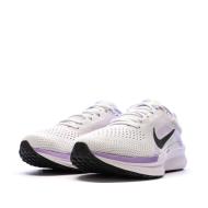Chaussures de running Mauves Femme Nike Air Winflo vue 6