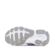 Zapatillas running mujer gris Under Armour Charged 3026683 ver 5