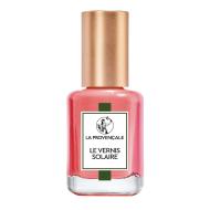 Vernis à ongles Rose La Provencale 306 Corail Gigaro