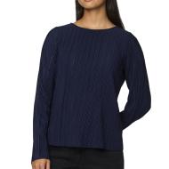 Top Marine Femme Pieces Ammi