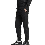Jogging Noir Homme Adidas Mono pas cher