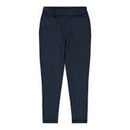Pantalon Bleu Fille Name It Sidal vue 2