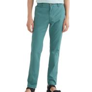 Pantalon Chino Vert Canard Homme O'Neill Friday Night
