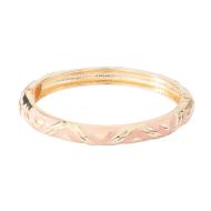 Bracelet Sunset Beige Clio Blue Holly