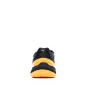 Chaussures de Sport Noir Homme Puma Solarstrike vue 3