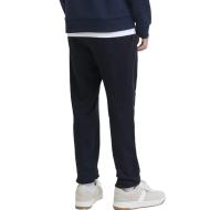 Jogging Marine Homme Jack & Jones Makoto vue 2