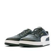 Baskets Noir Homme Puma Caven 2.0 vue 6