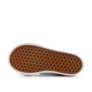 Baskets Marine Garçon Vans Old Skool Glow Summer Nights vue 5