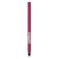 Tattoo Liner Gemey Maybelline 050 Burgendy Break