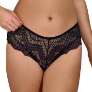 Shorty Noir Femme Les Petites Bombes Nathalie pas cher
