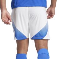Italie Short Réplica Domicile Adidas 2024/2026 vue 2