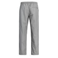 Jack & Jones Karl Boys’ Grey Chino Trousers Photo of the Espace des Marques %store% store - view of %key%