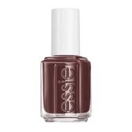 Vernis à Ongles Essie No To Do 897 pas cher