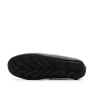 Chaussures de ville Marron Homme TBS SAURIC vue 5
