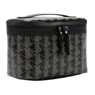 Vanity Noir Homme Lacoste VANITY vue 3