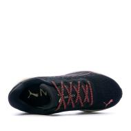 Basket Running Noires Femme Puma Magnify Nitro vue 4