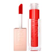 Gloss à lévre Gemey Maybelline Lifter Gloss 023 Sweetheart pas cher