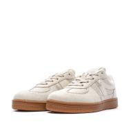 Beige Girls’ Trainers Xti 151149 Photo of the Espace des Marques %store% store - view of %key%