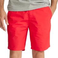 Short Rouge Homme TBS NSHO pas cher