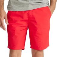 Short Rouge Homme TBS NSHO