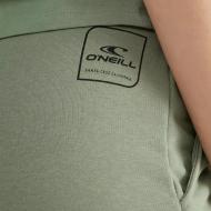 Jogging Vert Femme O'Neill Cube Jogger vue 3