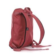 Sac à dos rose femme Reebok Style Core 22L BP vue 2