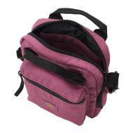 Sacoche Rose Femme Dickies Moreauville vue 2