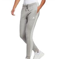 Jogging Gris Femme Adidas IC9922 pas cher