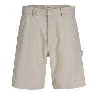 Short Beige Homme Jack & Jones HtonyB