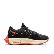 Chaussures de Running Noir/Rose Femme Nike Pegasus Turbo Next Nature vue 2