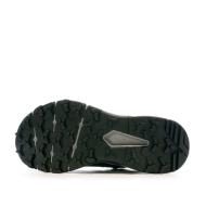 Chaussures de Randonnée Noir Femme The North Face Exploris vue 5