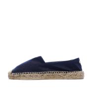 Espadrilles Marine Femme Ushuaia Dimitrie