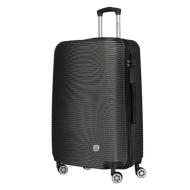 Valise Gris Geographical Norway 20 Solomun