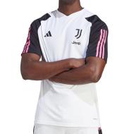 Juventus Maillot de foot Homme Adidas 2025 pas cher